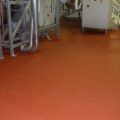 Robex Anti-Slip Concrete Floor Paint
